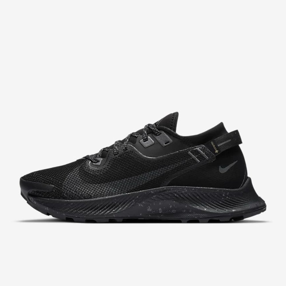 Women's Nike Pegasus Trail 2 GORE-TEX
